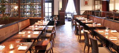 22年 最新 三条の美味しいディナー30店 夜ご飯におすすめな人気店 一休 Comレストラン 22年 最新 三条の美味しいディナー30店 夜ご飯におすすめな人気店 一休 Comレストラン