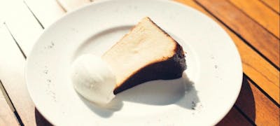 京都市役所前ランチ22 おすすめ 絶品お昼ごはん25選 一休 Comレストラン 京都市役所前ランチ22 おすすめ 絶品お昼ごはん25選 一休 Comレストラン