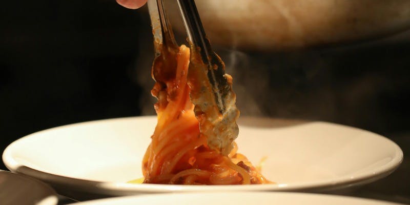 席のみご予約（レストランフロア）