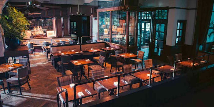 2023年 最新】木屋町の美味しいディナー30店！夜ご飯におすすめな人気
