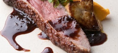 年 最新 京都市役所前の美味しいディナー30店 夜ご飯におすすめな人気店 一休 Comレストラン
