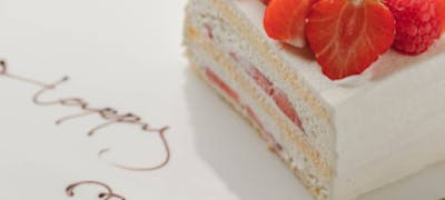21年 最新 京都市役所前の美味しいディナー27店 夜ご飯におすすめな人気店 一休 Comレストラン 21年 最新 京都市役所前の美味しいディナー27店 夜ご飯におすすめな人気店 一休 Comレストラン