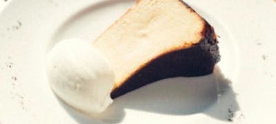 京都市役所前ランチ21 おすすめ 絶品お昼ごはん選 一休 Comレストラン 京都市役所前ランチ21 おすすめ 絶品お昼ごはん選 一休 Comレストラン