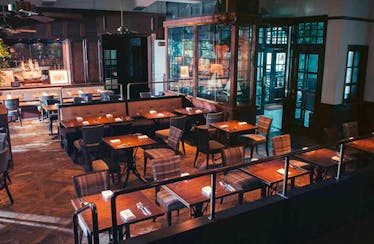 フォーチュンガーデンキョウト