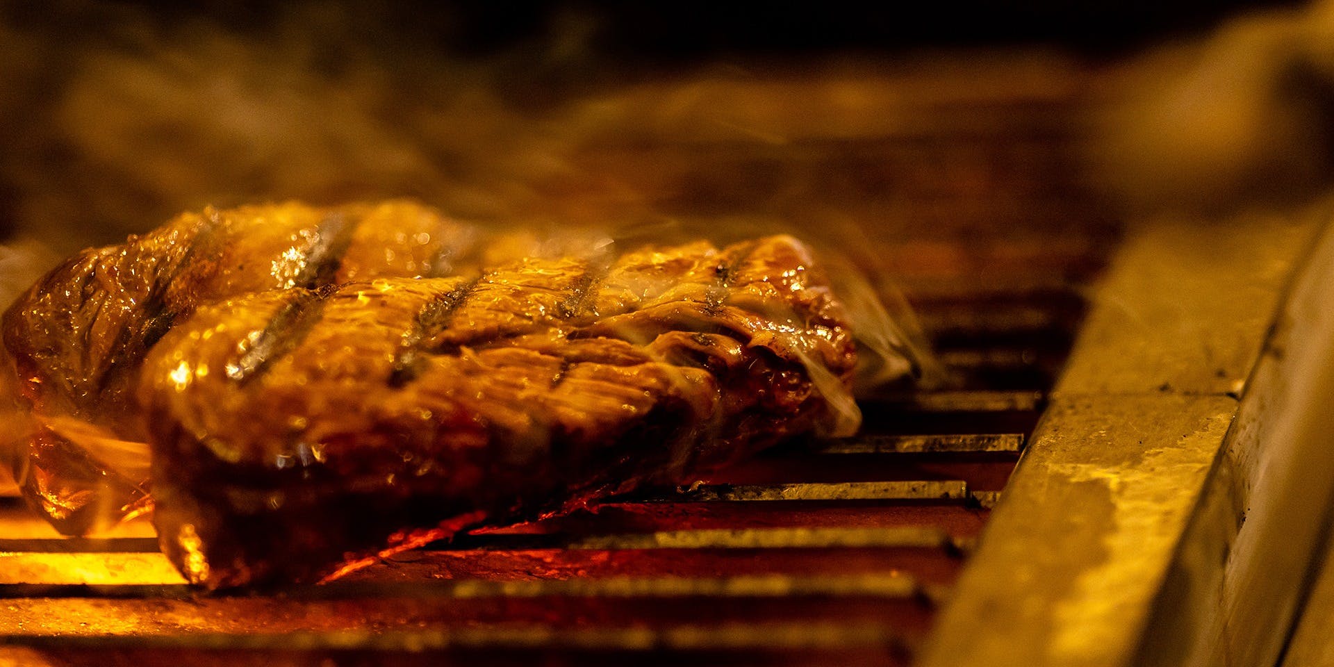 フォーチュンガーデンキョウト（FORTUNE GARDEN KYOTO）