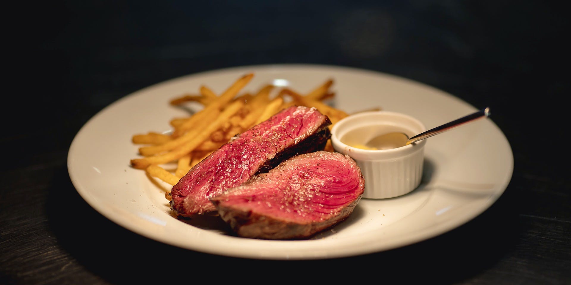 フォーチュンガーデンキョウト - 画像5