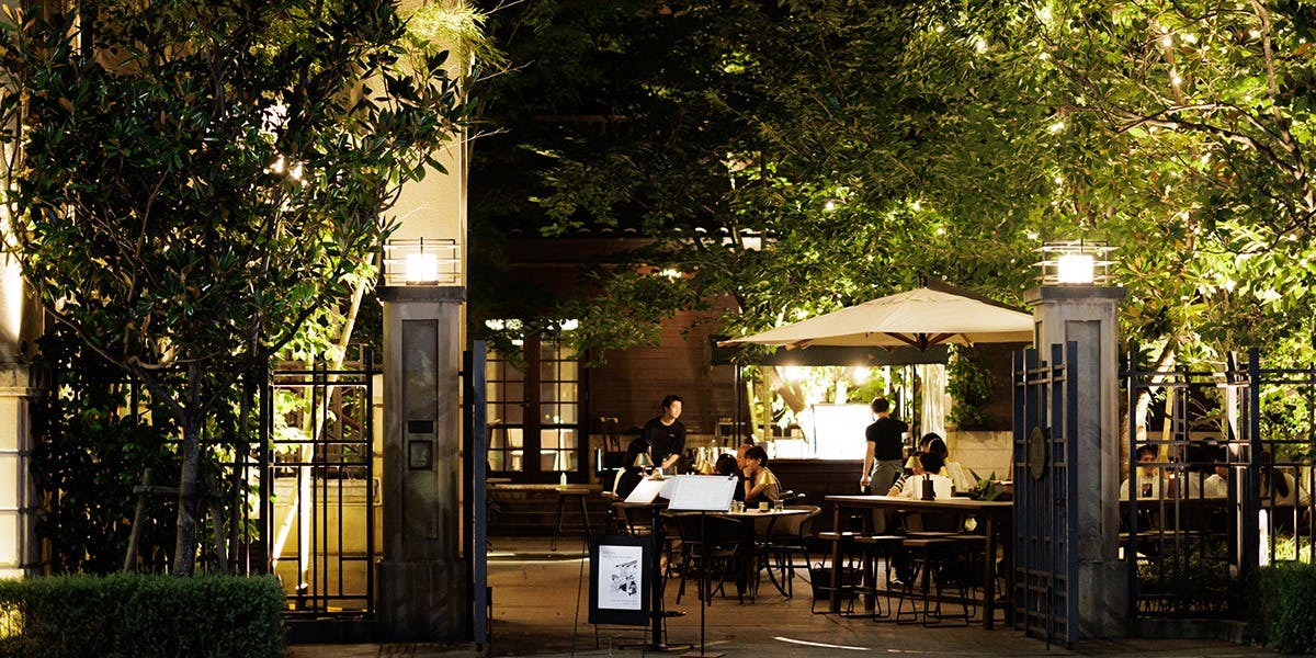 フォーチュンガーデンキョウト（FORTUNE GARDEN KYOTO） 3枚目