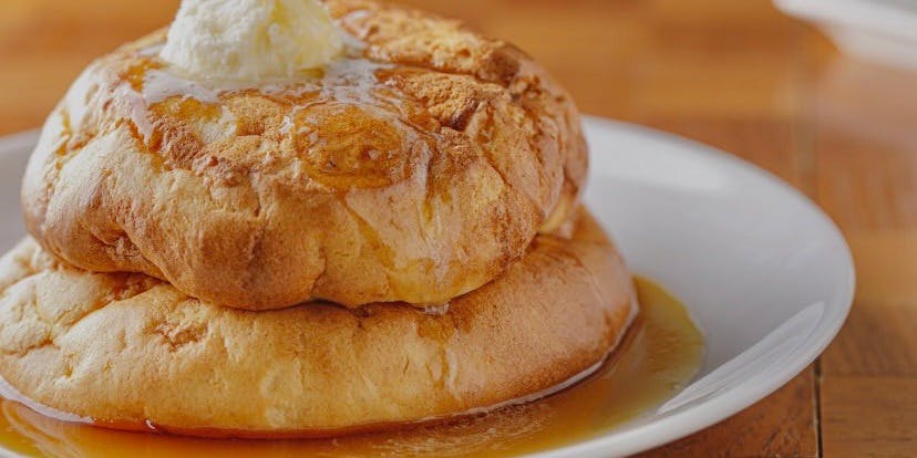 フォーチュンガーデンキョウト（FORTUNE GARDEN KYOTO）