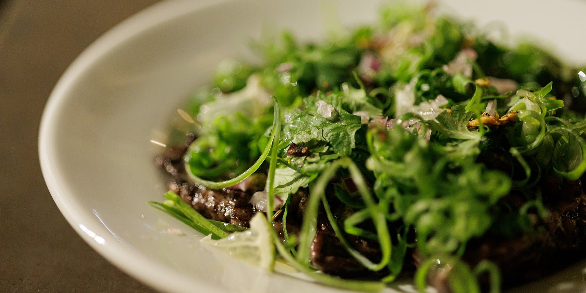 フォーチュンガーデンキョウト（FORTUNE GARDEN KYOTO）