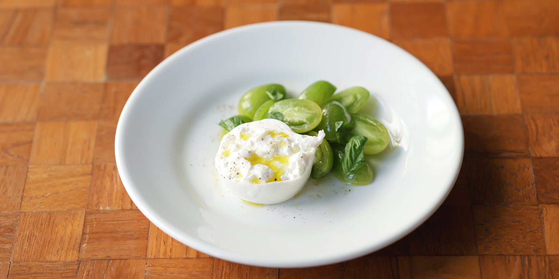 フォーチュンガーデンキョウト（FORTUNE GARDEN KYOTO）