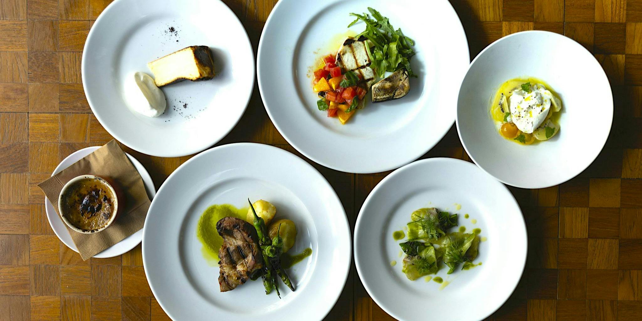 フォーチュンガーデンキョウト（FORTUNE GARDEN KYOTO）