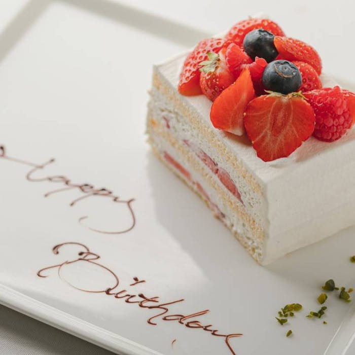三条のパンケーキが楽しめるおすすめレストラントップ2 一休 Comレストラン 三条のパンケーキが楽しめるおすすめレストラントップ2 一休 Comレストラン