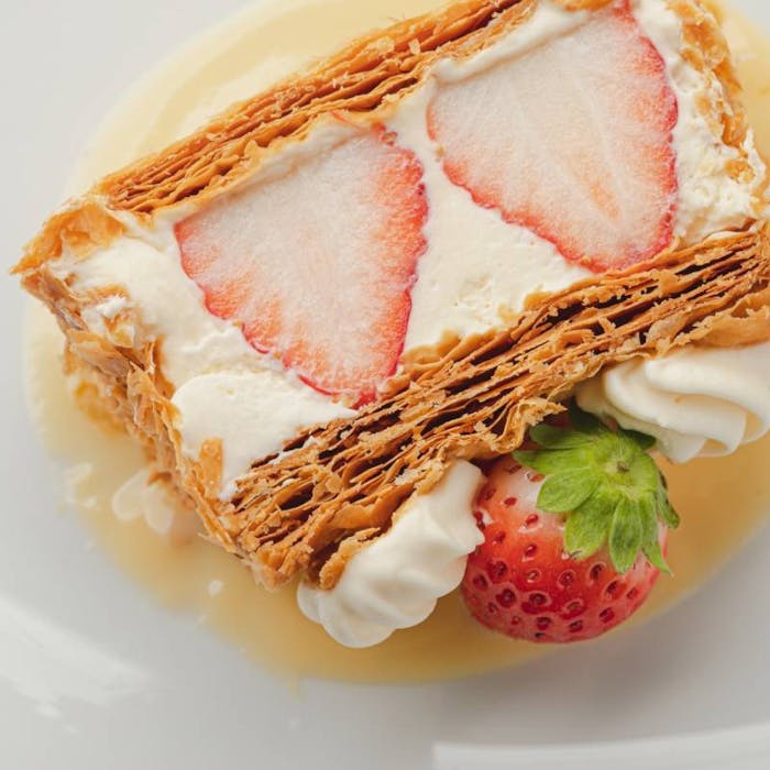 京都市役所前のケーキが楽しめるおすすめレストラントップ14 一休 Comレストラン 京都市役所前のケーキが楽しめるおすすめレストラントップ14 一休 Comレストラン