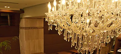 四ツ谷ランチ22 おすすめ 絶品お昼ごはん15選 一休 Comレストラン 四ツ谷ランチ22 おすすめ 絶品お昼ごはん15選 一休 Comレストラン