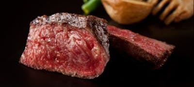 四谷三丁目ランチ21 おすすめ 絶品お昼ごはん16選 一休 Comレストラン 四谷三丁目ランチ21 おすすめ 絶品お昼ごはん16選 一休 Comレストラン