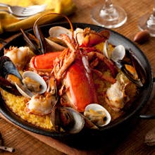 四ツ谷ランチ21 おすすめ 絶品お昼ごはん12選 一休 Comレストラン 四ツ谷ランチ21 おすすめ 絶品お昼ごはん12選 一休 Comレストラン
