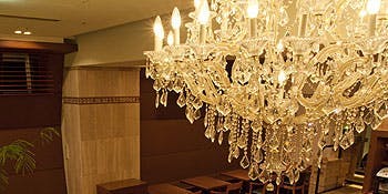 ラ・ボケリア - 画像11