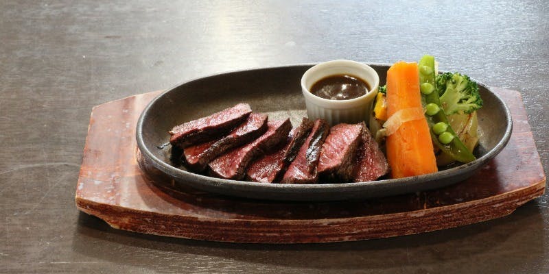 ラ・ボケリア - 画像18