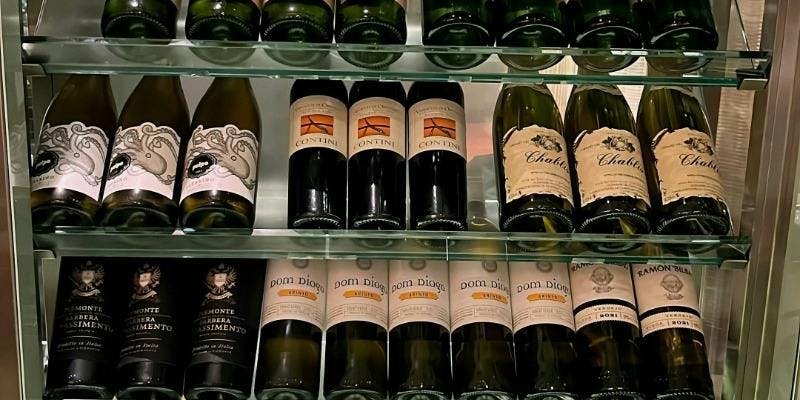 ラ・ボケリア - 画像12