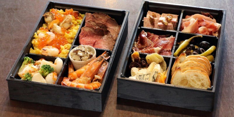 ラ・ボケリア - 画像17