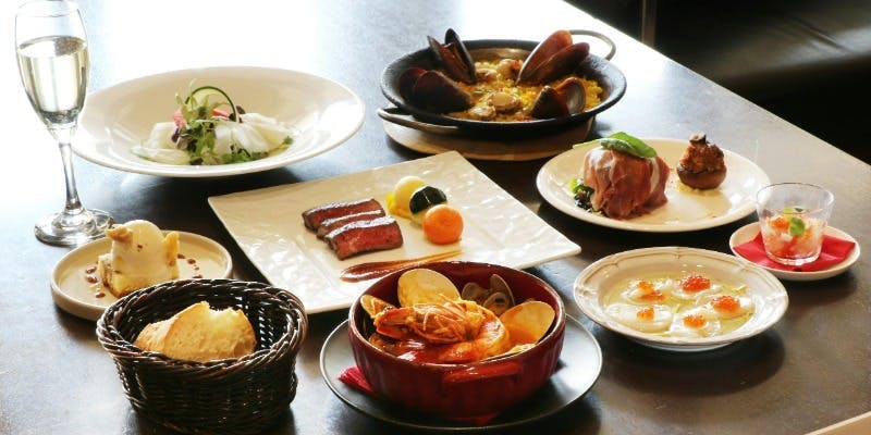 ラ・ボケリア - 画像13