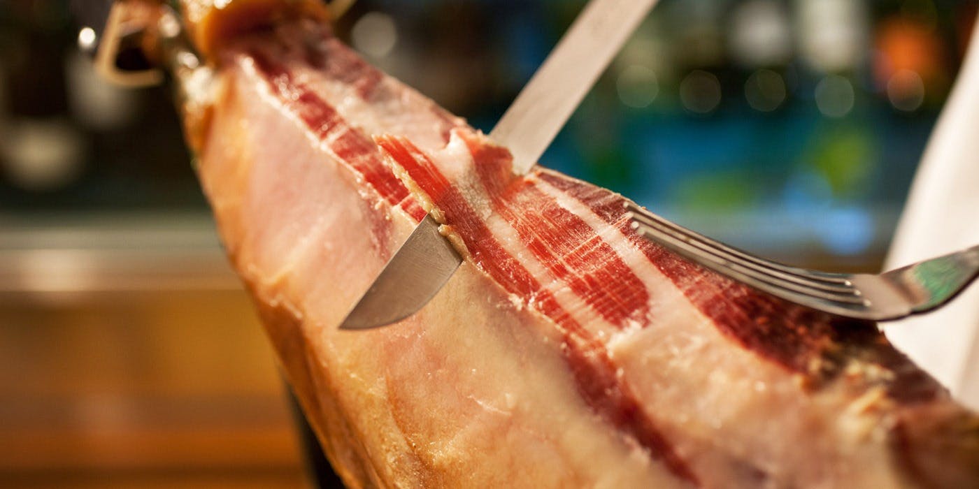 ラ・ボケリア - 画像4