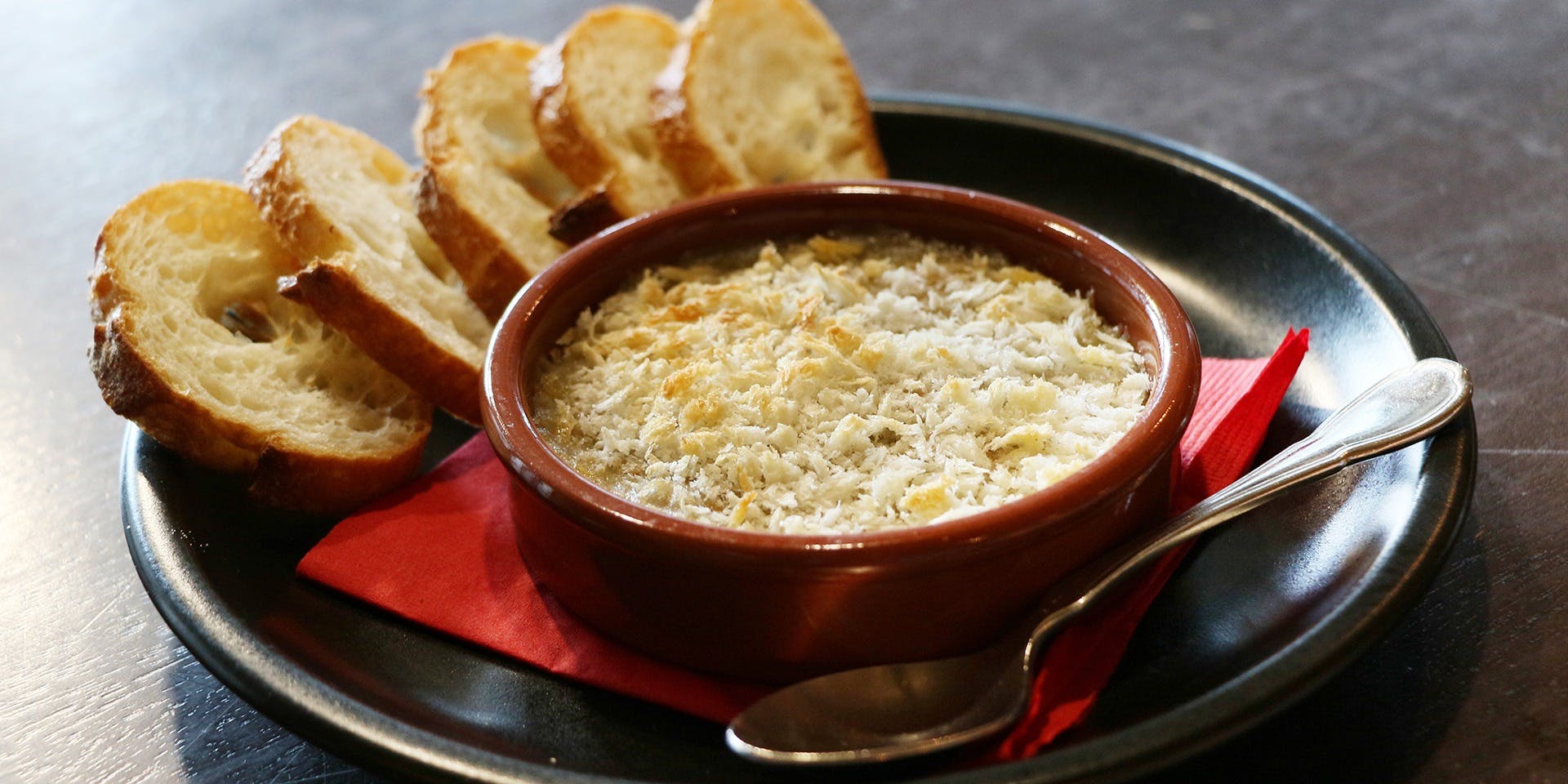 ラ・ボケリア - 画像5