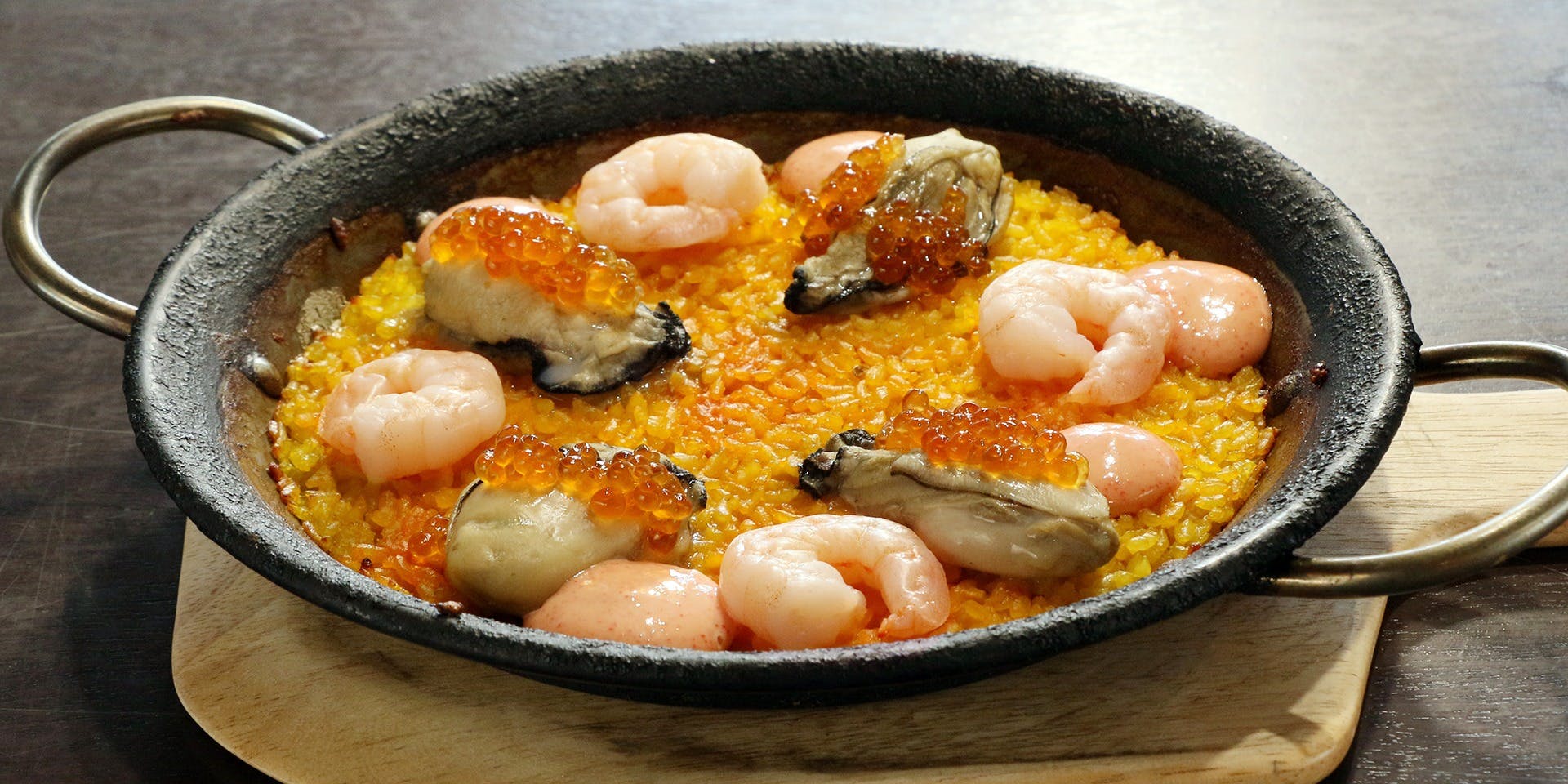 ラ・ボケリア - 画像6