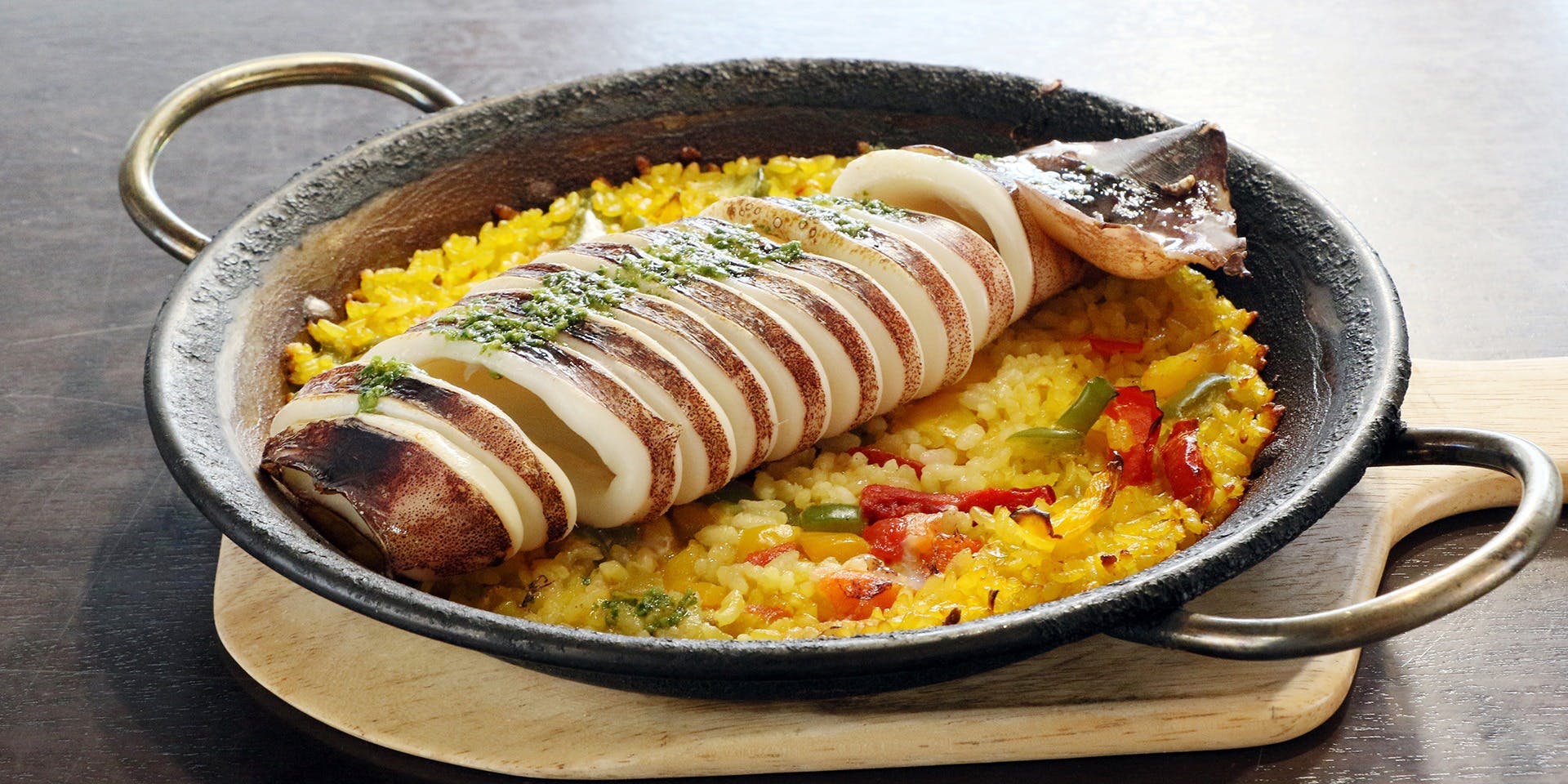 ラ・ボケリア - 画像7