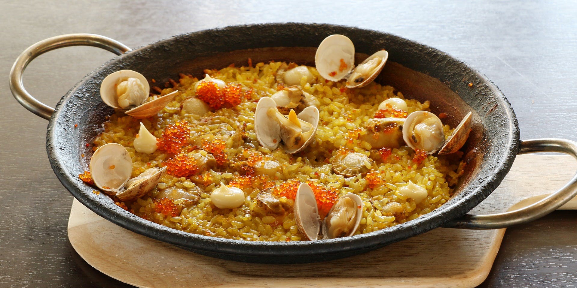 ラ・ボケリア - 画像8