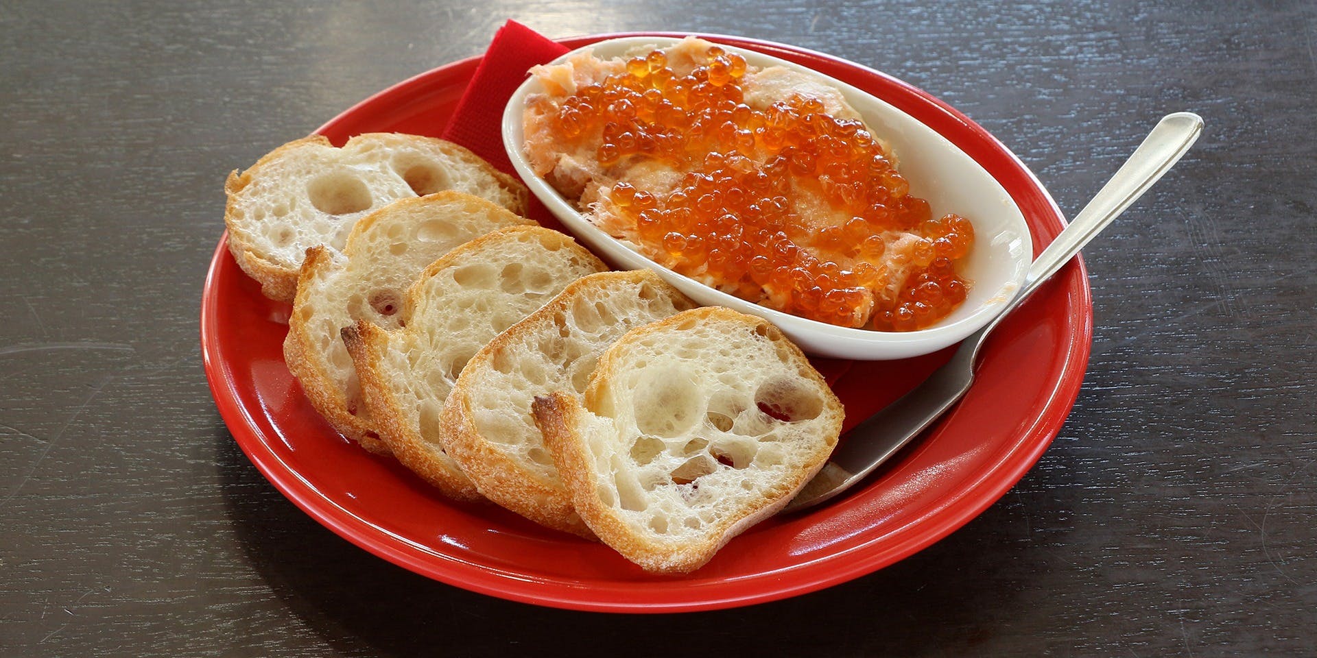 ラ・ボケリア - 画像10