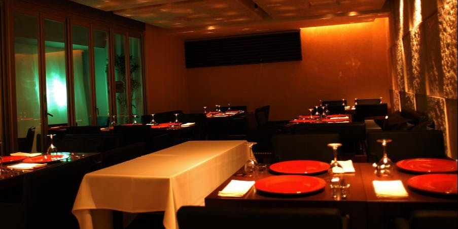 ラ・ボケリア - 画像22