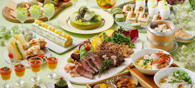 22年 最新 浅草の美味しいディナー23店 夜ご飯におすすめな人気店 一休 Comレストラン 22年 最新 浅草の美味しいディナー23店 夜ご飯におすすめな人気店 一休 Comレストラン