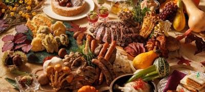 浅草花やしき周辺ランチ22 おすすめ 絶品お昼ごはん16選 一休 Comレストラン 浅草花やしき周辺ランチ22 おすすめ 絶品お昼ごはん16選 一休 Comレストラン