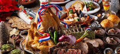 22年 最新 浅草の美味しいディナー24店 夜ご飯におすすめな人気店 一休 Comレストラン 22年 最新 浅草の美味しいディナー24店 夜ご飯におすすめな人気店 一休 Comレストラン