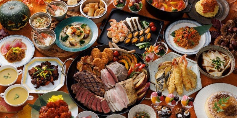 美濃焼 庫山窯 銘々皿5枚 レストラン 料亭 節句 会食 お祝い 端午の