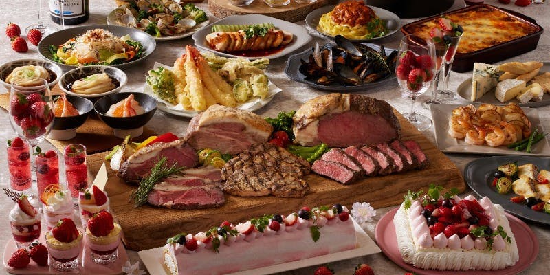 �X�J�C�O�����u�b�t�F���U�^�󑐃r���[�z�e��