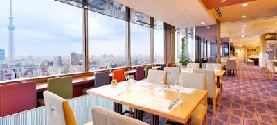 浅草寺周辺グルメ おしゃれで美味しい レストランランキング 29選 一休 Comレストラン 浅草寺周辺グルメ おしゃれで美味しい レストランランキング 29選 一休 Comレストラン