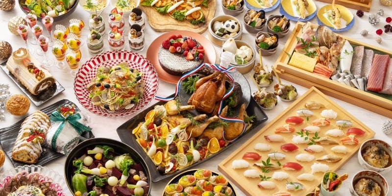 浅草グルメ おしゃれで美味しい レストランランキング 30選 一休 Comレストラン