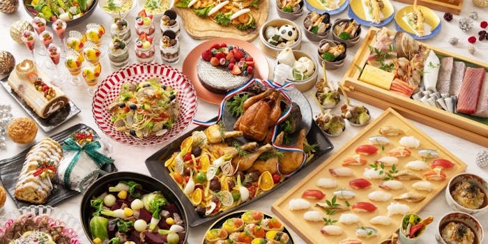 浅草グルメ おしゃれで美味しい レストランランキング 30選 一休 Comレストラン 浅草グルメ おしゃれで美味しい レストランランキング 30選 一休 Comレストラン