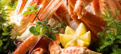 21年 最新 浅草演芸ホール周辺の美味しいディナー12店 夜ご飯におすすめな人気店 一休 Comレストラン 21年 最新 浅草演芸ホール周辺の美味しいディナー12店 夜ご飯におすすめな人気店 一休 Comレストラン