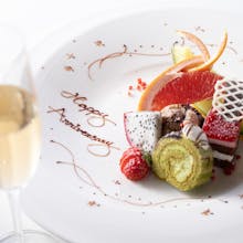 ケーキバイキング ケーキ食べ放題ランチ ティー特集 一休 Comレストラン ケーキバイキング ケーキ食べ放題ランチ ティー特集 一休 Comレストラン