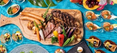 浅草寺周辺ランチ21 おすすめ 絶品お昼ごはん14選 一休 Comレストラン 浅草寺周辺ランチ21 おすすめ 絶品お昼ごはん14選 一休 Comレストラン