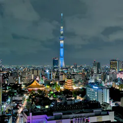 スカイグリルブッフェ武藏 むさし 浅草ビューホテル ブッフェ 一休 Comレストラン スカイグリルブッフェ武藏 むさし 浅草ビューホテル ブッフェ 一休 Comレストラン