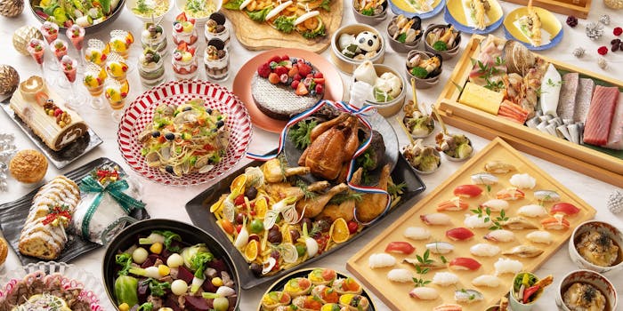 上野 浅草 押上の食べ放題でおすすめレストラントップ15 一休 Comレストラン 上野 浅草 押上の食べ放題でおすすめレストラントップ15 一休 Comレストラン