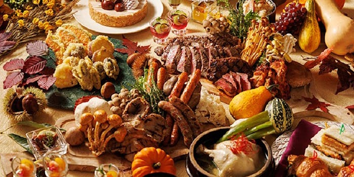 浅草のランチで女子会におすすめレストラントップ6 一休 Comレストラン 浅草のランチで女子会におすすめレストラントップ6 一休 Comレストラン