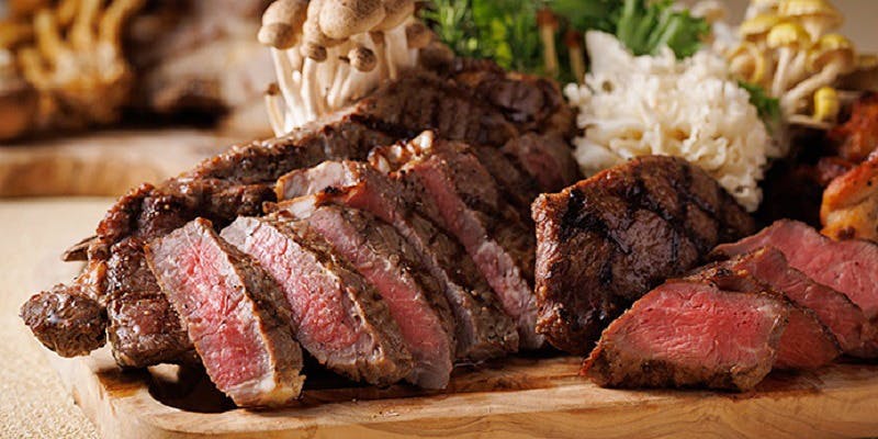 浅草のランチで女子会におすすめレストラントップ6 一休 Comレストラン