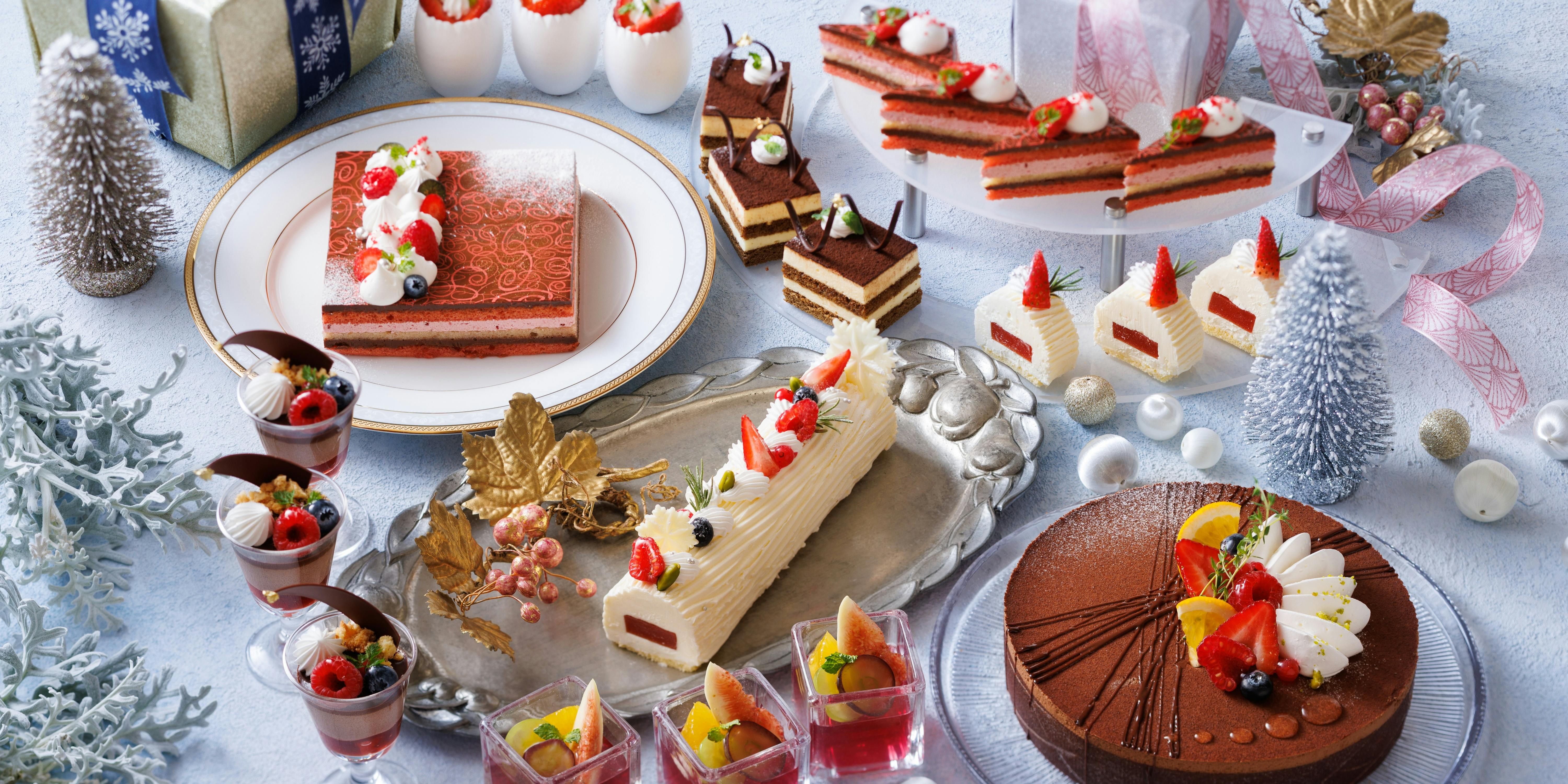 浅草ビューホテル内のディナーにおすすめレストラントップ3 一休 Comレストラン