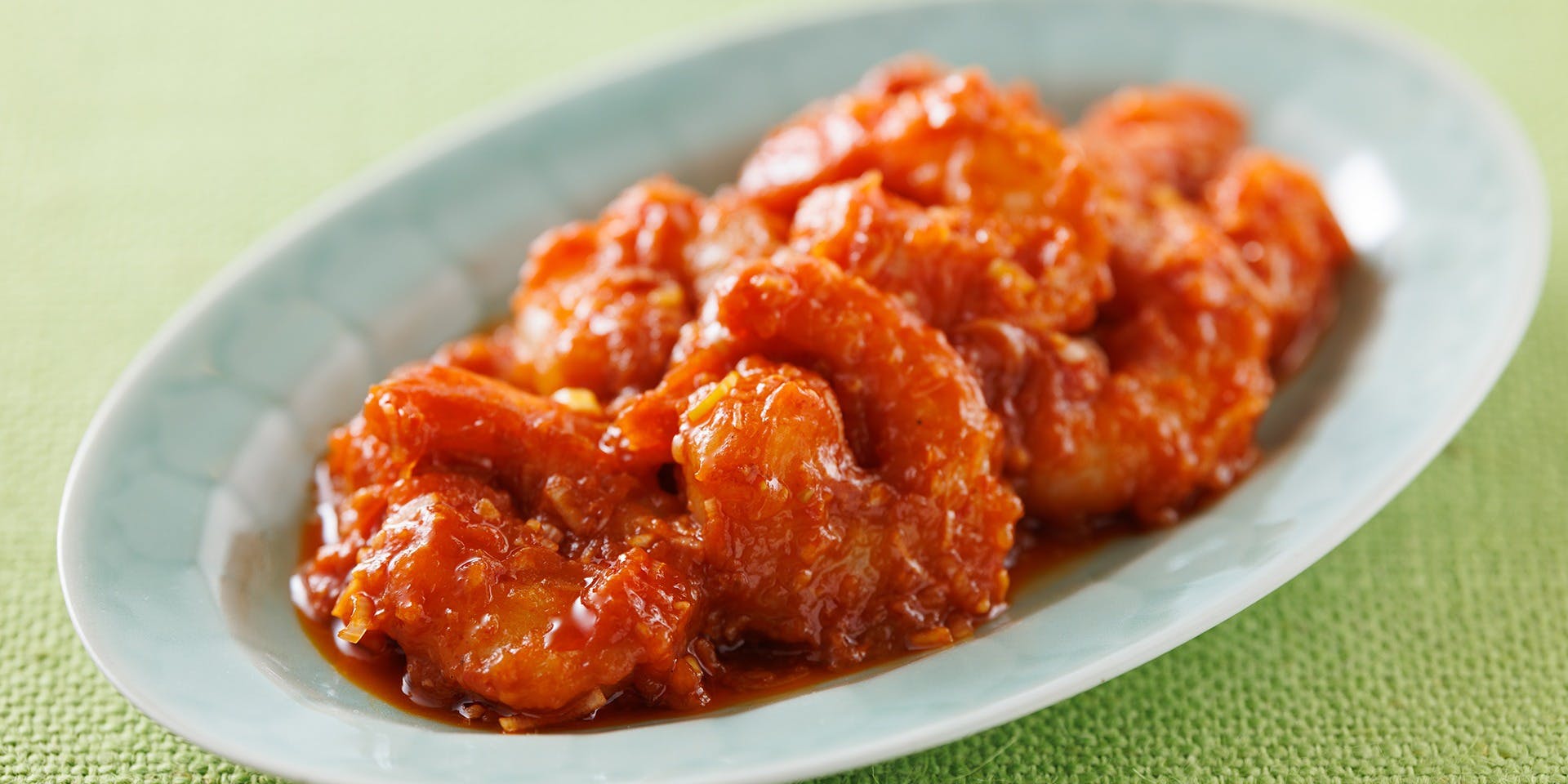 スカイグリルブッフェ武藏