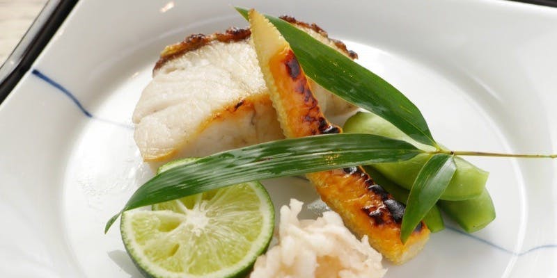 暗闇坂 宮下 丸の内 - 画像13